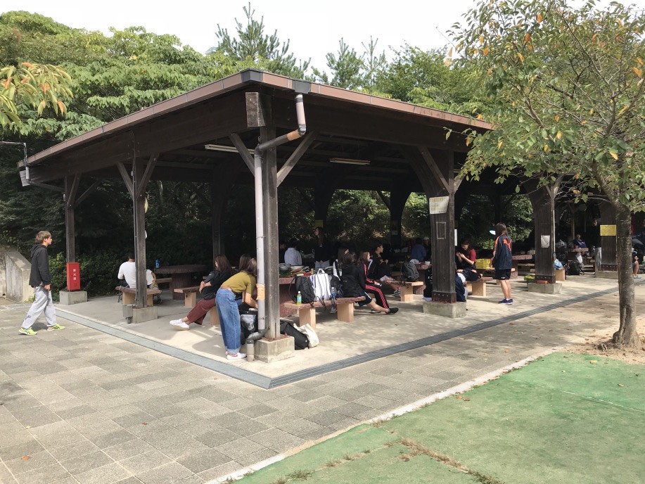 これまでの開催の様子3